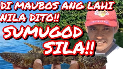 Ang laman ay hindi maubos ubos in English with examples.